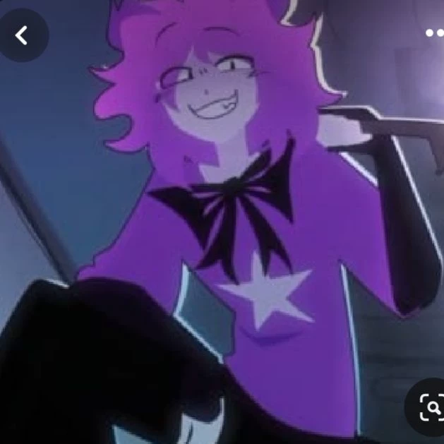 Alt Yoshka thumbnail