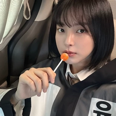 Lee Ji-woo thumbnail