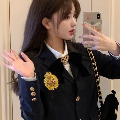 Seon Je-ah thumbnail