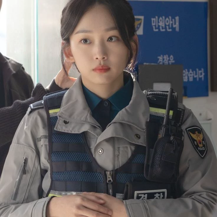 Seoul Ah thumbnail