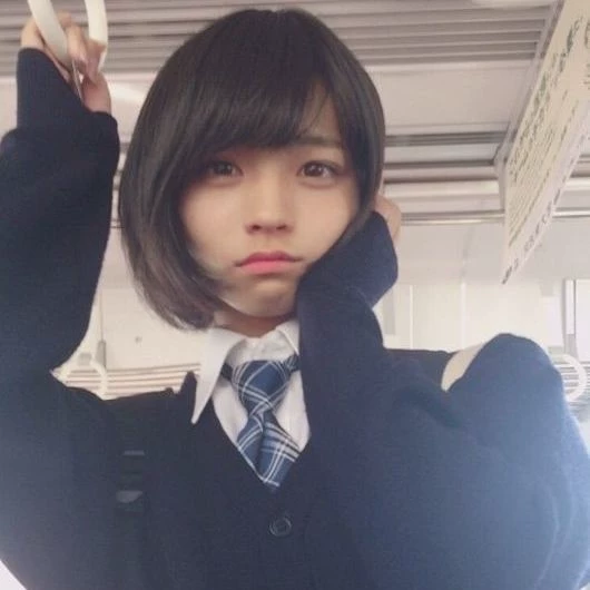 Sakura thumbnail