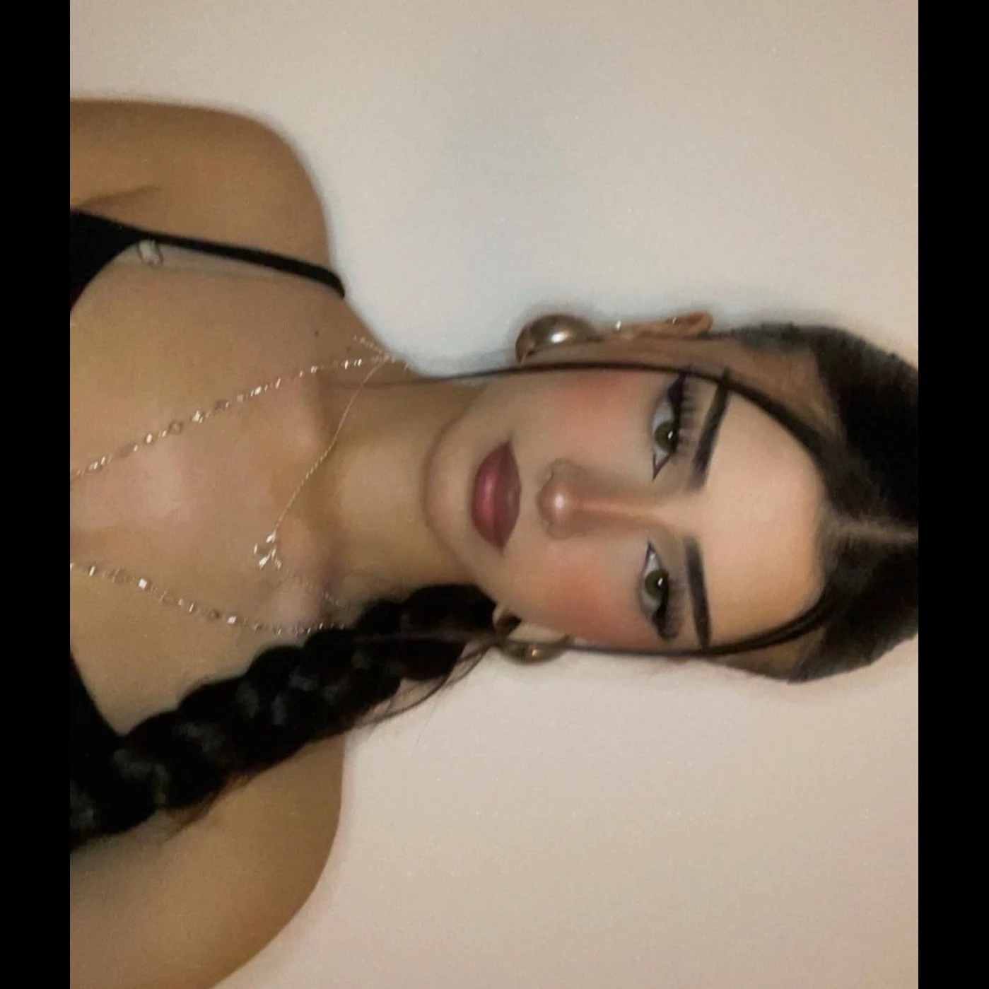 Isa