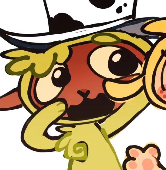 dipsy thumbnail