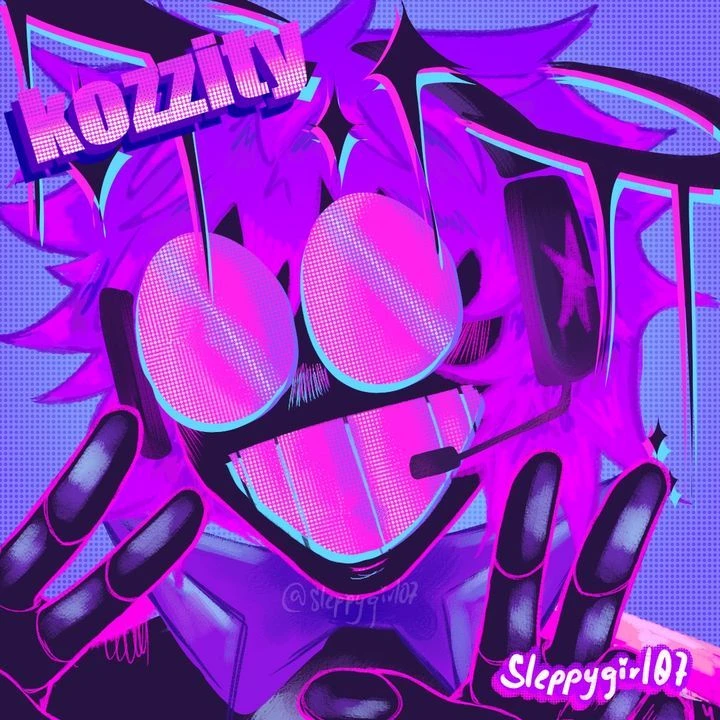 kozzity thumbnail