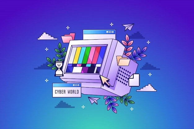 Computer!! thumbnail