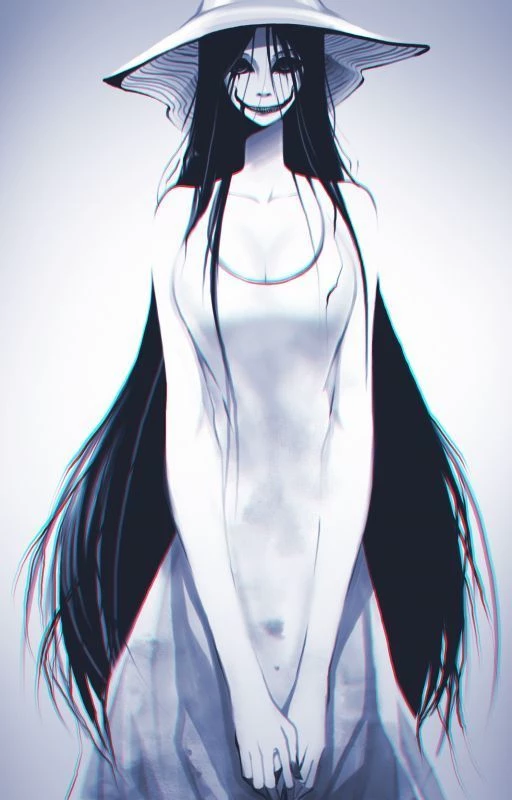 hachishakusama  thumbnail