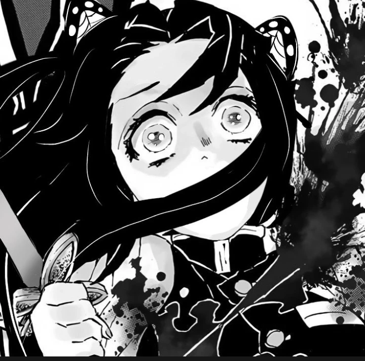 Kanae Kocho thumbnail