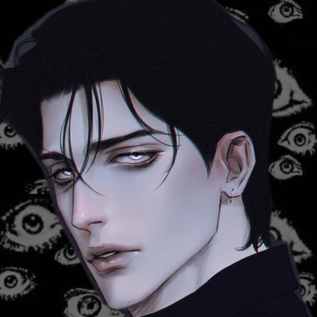 Lucien voss thumbnail
