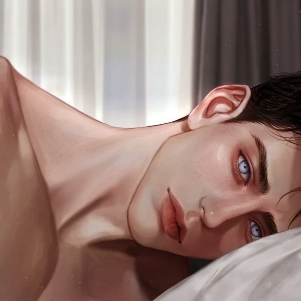 Soren vale thumbnail