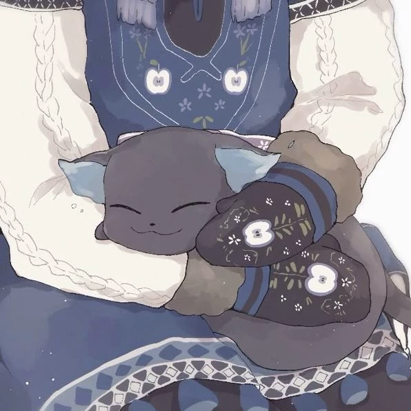 Yuudai