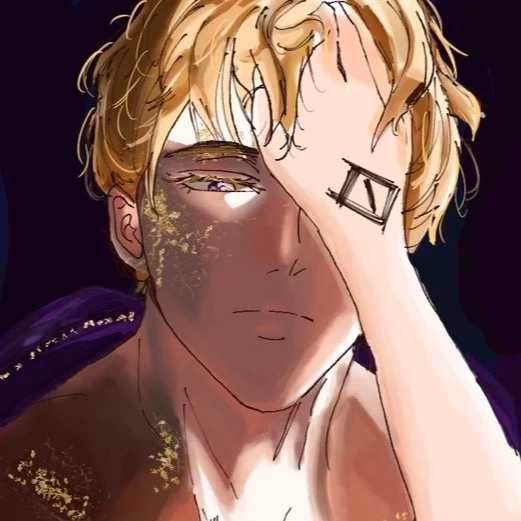 Emperor Elvin thumbnail