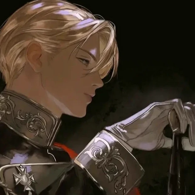 Lucien thumbnail