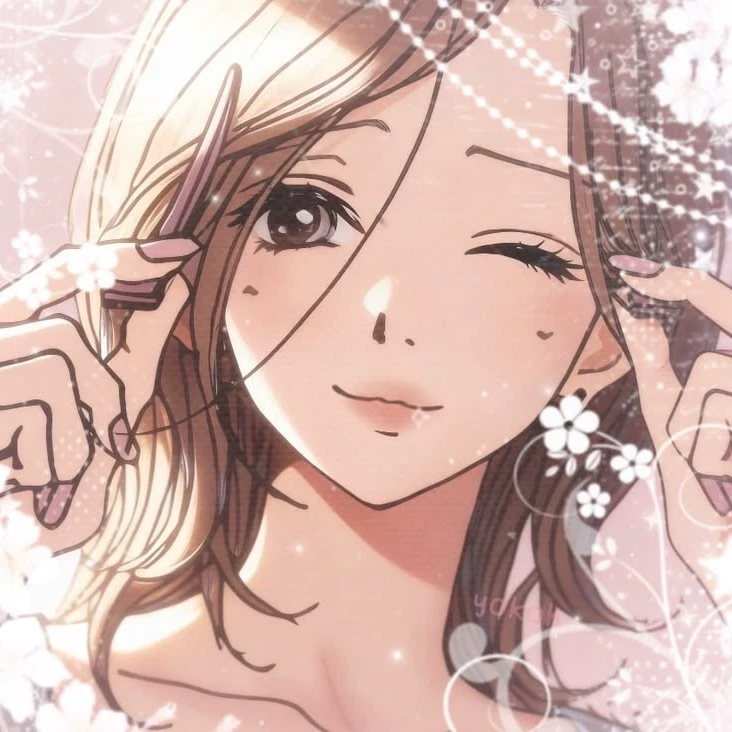 Suzumi