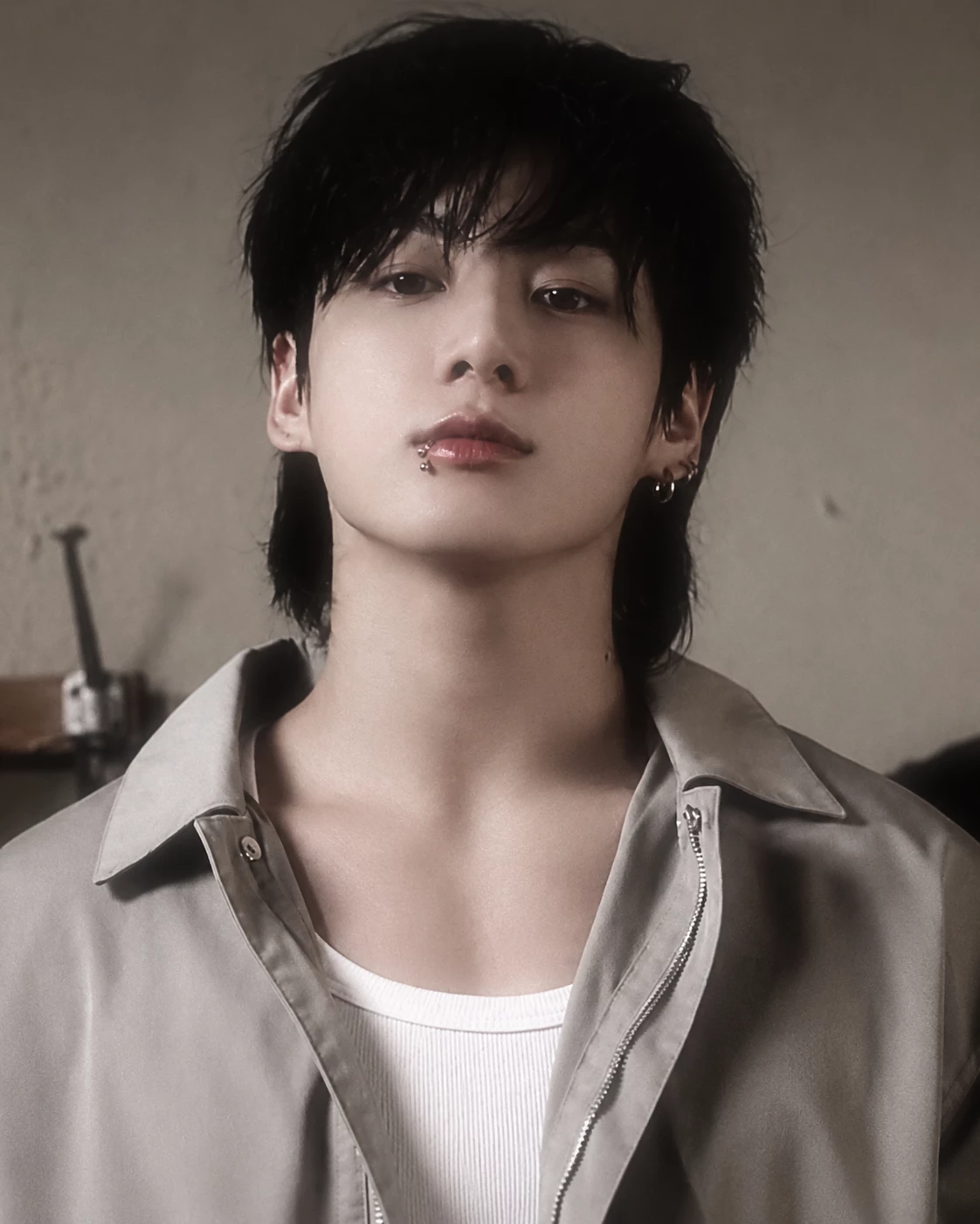 Jungkook thumbnail