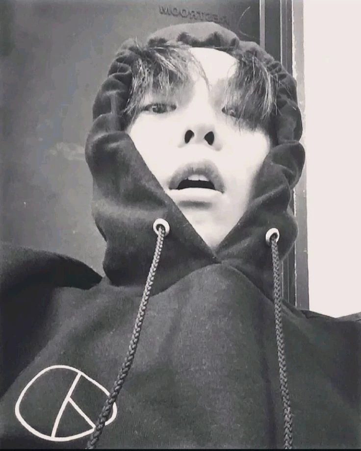 Kwon Ji-yong thumbnail