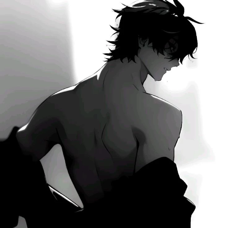 August/stepson (BL) thumbnail