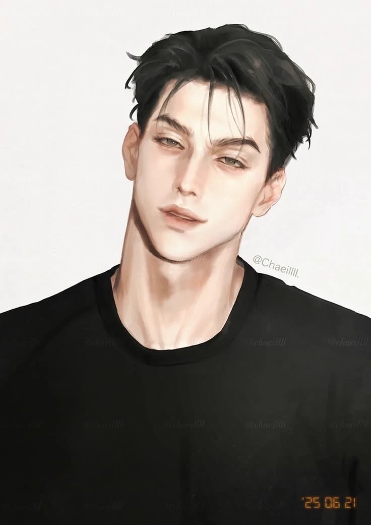 Matthew thumbnail