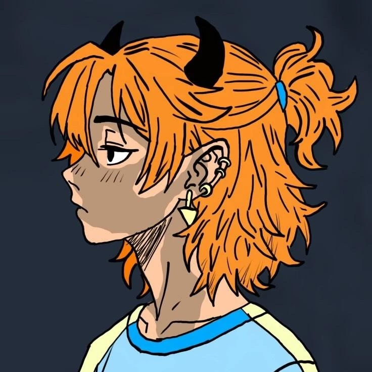 Drew