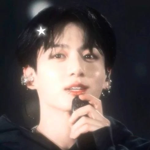 ☆jungkook☆ thumbnail