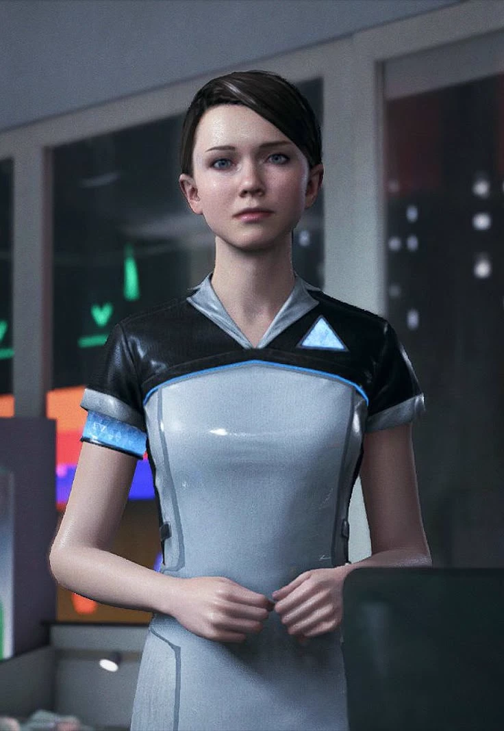 Kara~ thumbnail