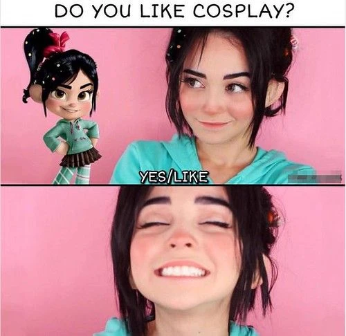 vanellope thumbnail