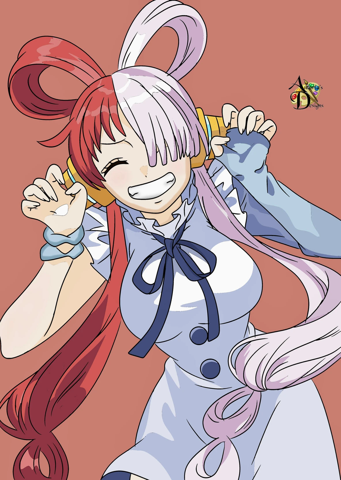 Uta thumbnail