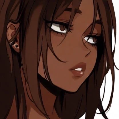 Layla thumbnail