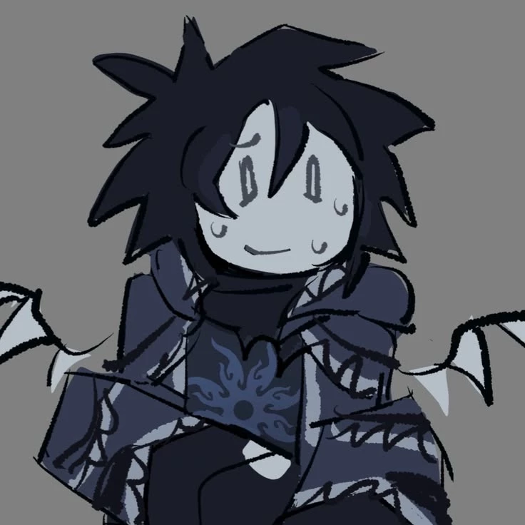 two time - forsaken thumbnail