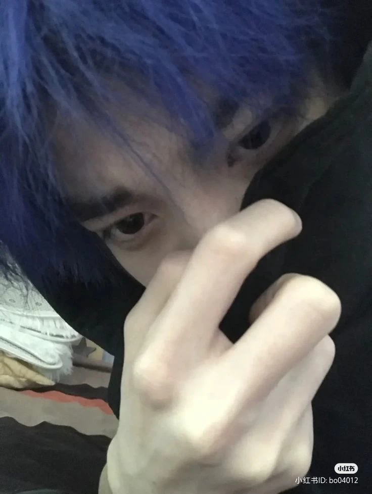 Kim Luka thumbnail