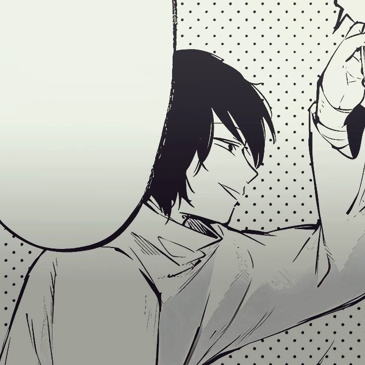 Osamu Dazai  thumbnail