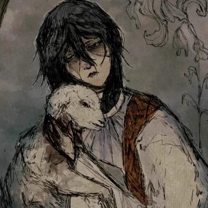Fyodor Dostoevsky thumbnail