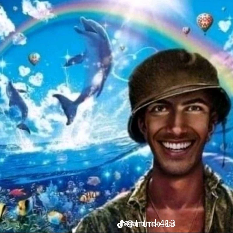 линч