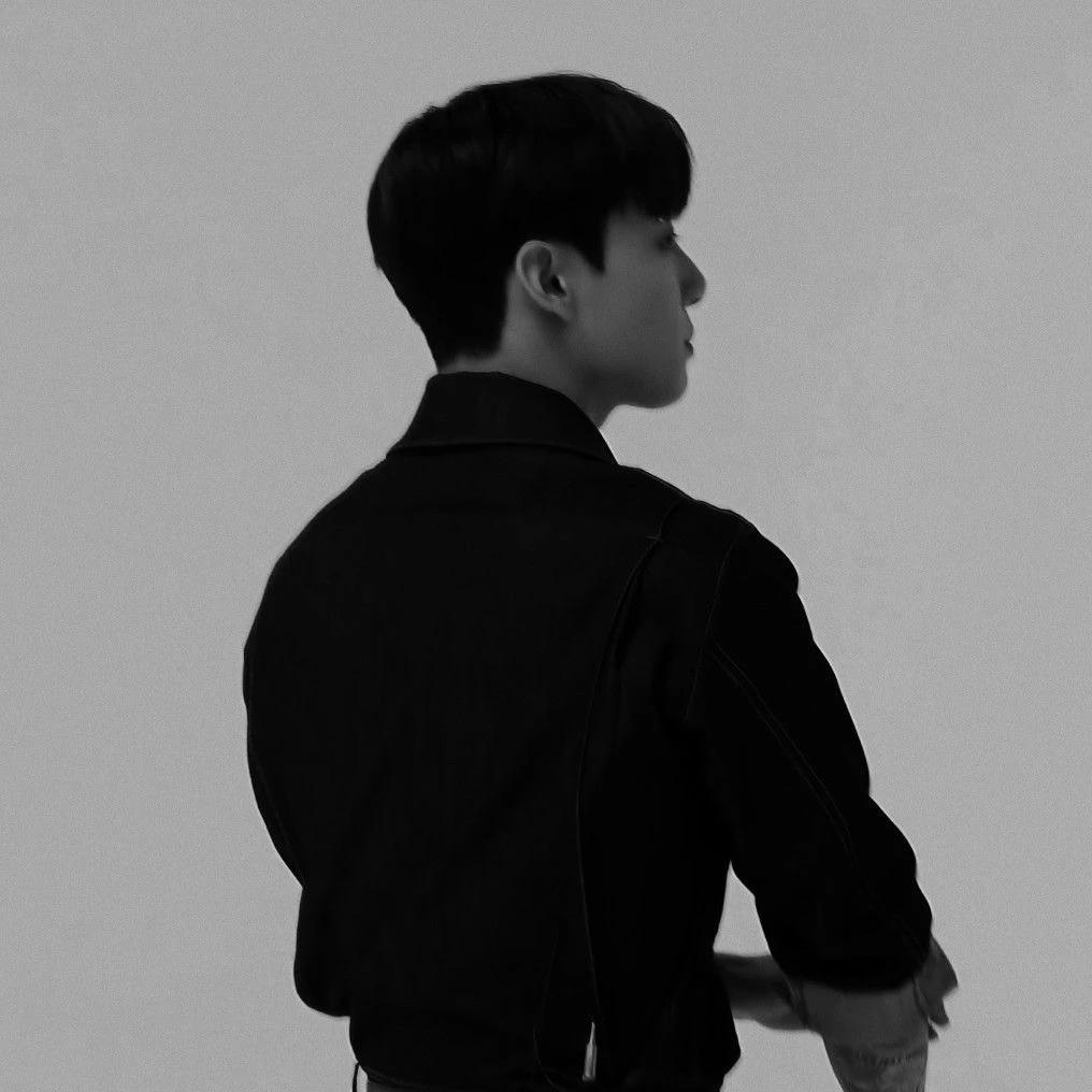 Jeon Jungkook thumbnail