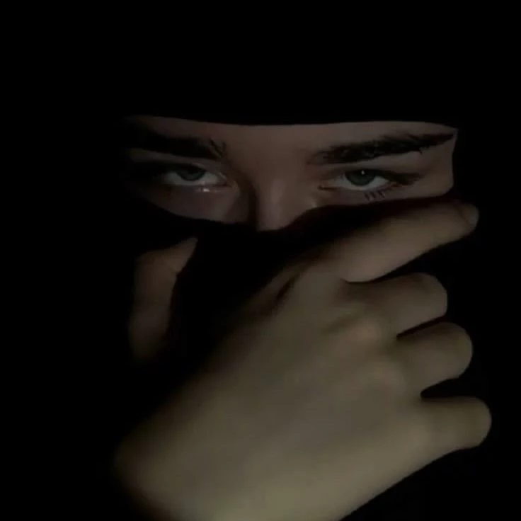 Dan thumbnail