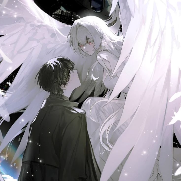 Aurora - your Guardian Angel thumbnail