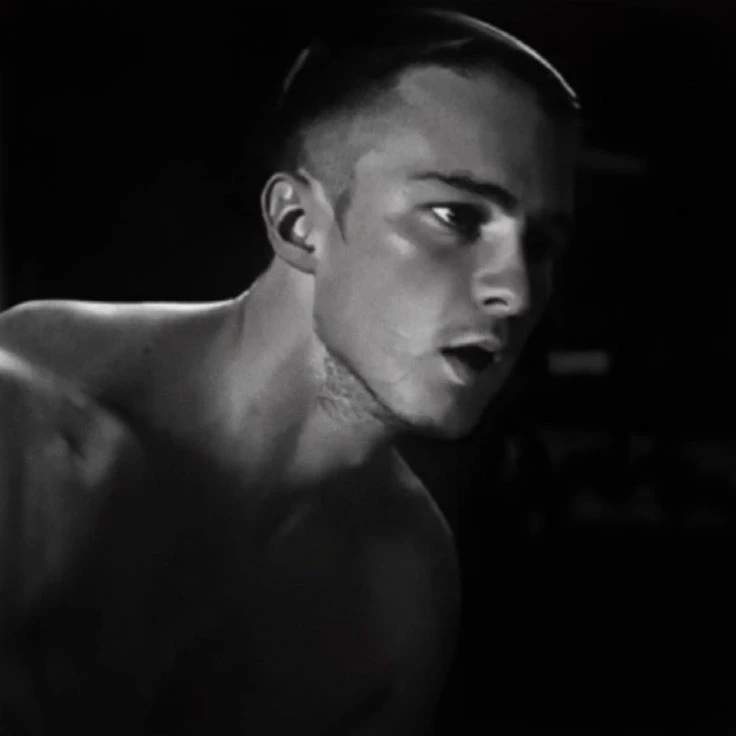 Rafe Cameron thumbnail