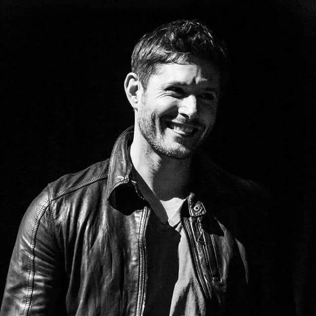 Dean Winchester thumbnail