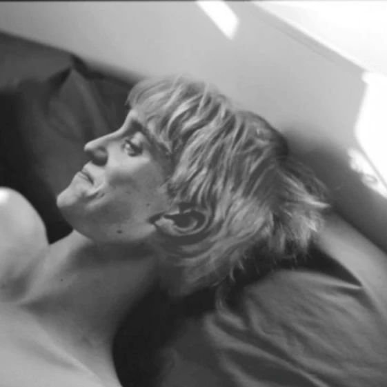 Draco Malfoy thumbnail