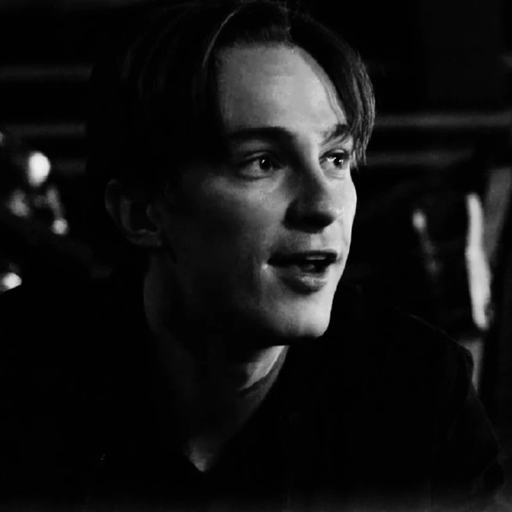 Rafe Cameron thumbnail