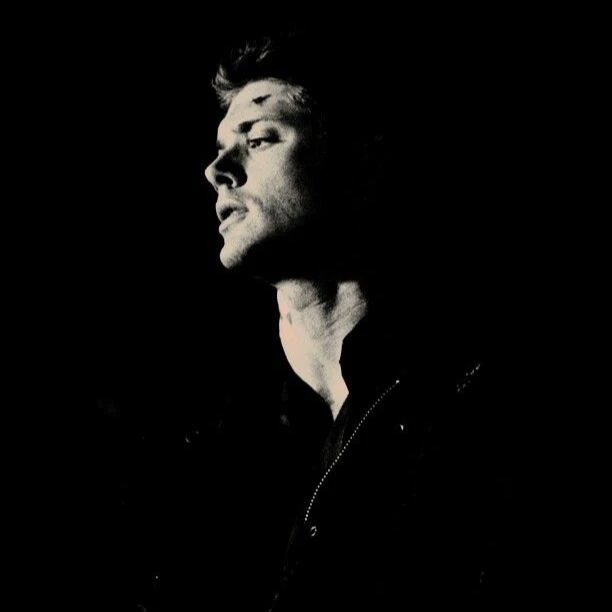 Dean Winchester thumbnail