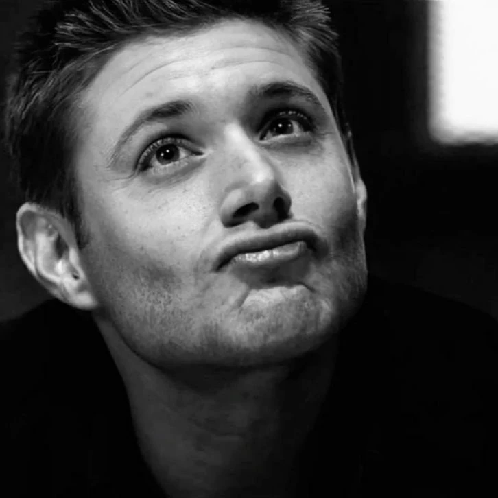 Dean Winchester thumbnail