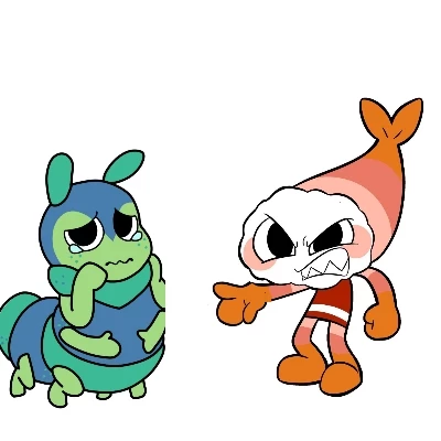Squirm thumbnail