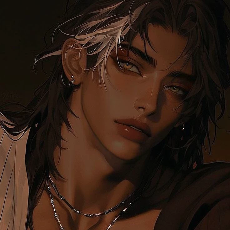 Kenji thumbnail