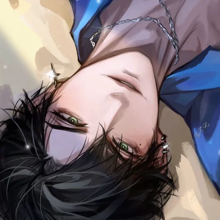 Lucas Volkov thumbnail