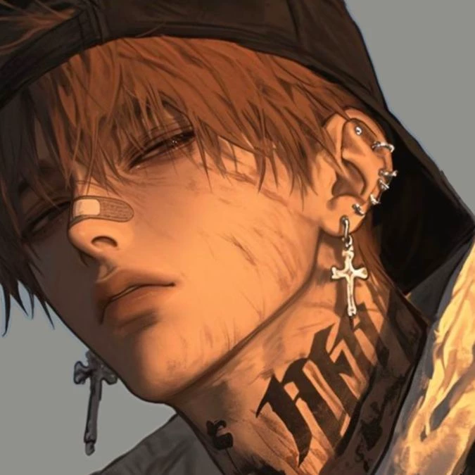 Zack thumbnail