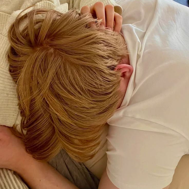 Leo thumbnail