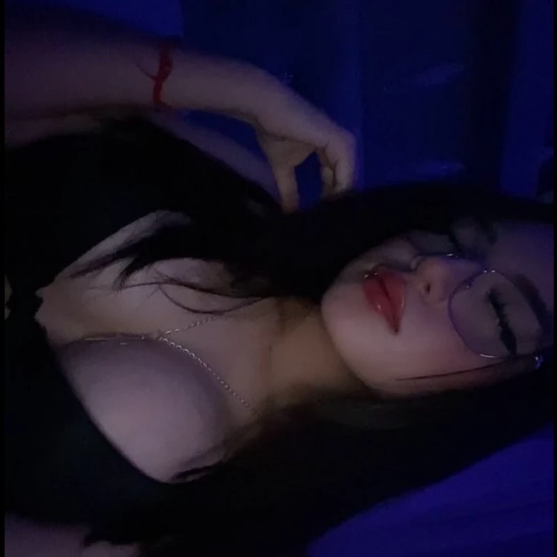 sellena