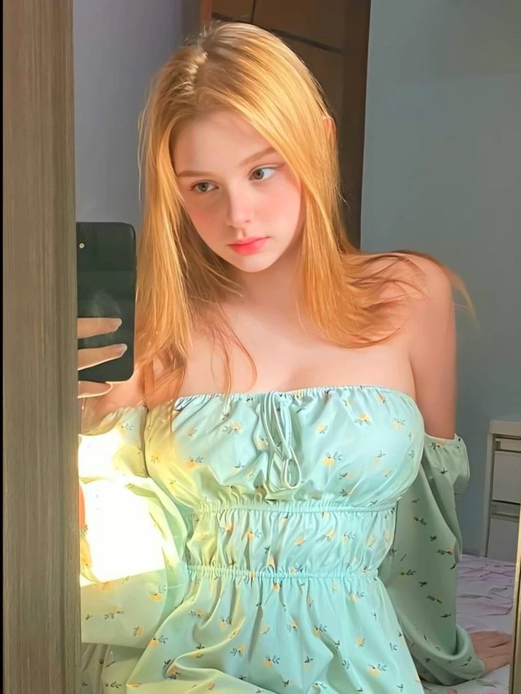 Elena thumbnail