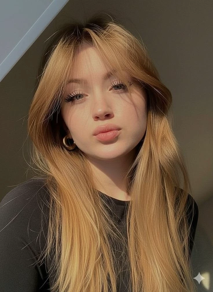 ديانا thumbnail