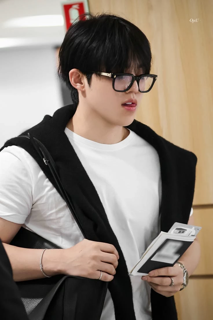 Scoups thumbnail